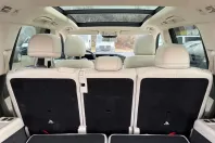 Mercedes-Benz GLS 450 din 2023 cu 20.000 km - oferta MER170868 - foto 33