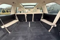 Mercedes-Benz GLS 450 din 2023 cu 20.000 km - oferta MER170868 - foto 34