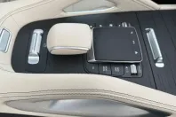 Mercedes-Benz GLS 450 din 2023 cu 20.000 km - oferta MER170868 - foto 35