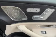 Mercedes-Benz GLS 450 din 2023 cu 20.000 km - oferta MER170868 - foto 38