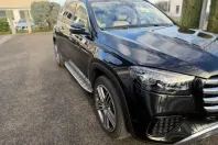Mercedes-Benz GLS 450 din 2023 cu 20.000 km - oferta MER170868 - foto 41