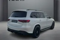 Mercedes-Benz GLS 63 din 2023 cu 39.870 km - oferta MER170869 - foto 5