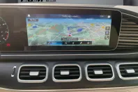 Mercedes-Benz GLS 63 din 2023 cu 39.870 km - oferta MER170869 - foto 11