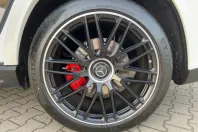 Mercedes-Benz GLS 63 din 2023 cu 39.870 km - oferta MER170869 - foto 12