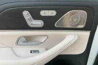 Mercedes-Benz GLS 63 din 2023 cu 39.870 km - oferta MER170869 - foto 13