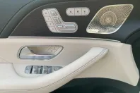 Mercedes-Benz GLS 63 din 2023 cu 39.870 km - oferta MER170869 - foto 15