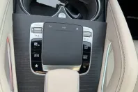 Mercedes-Benz GLS 63 din 2023 cu 39.870 km - oferta MER170869 - foto 16