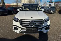 Mercedes-Benz GLS 450 din 2024 cu 7.683 km - oferta MER170870 - foto 3