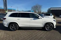 Mercedes-Benz GLS 450 din 2024 cu 7.683 km - oferta MER170870 - foto 5