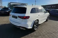 Mercedes-Benz GLS 450 din 2024 cu 7.683 km - oferta MER170870 - foto 6