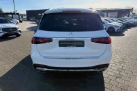 Mercedes-Benz GLS 450 din 2024 cu 7.683 km - oferta MER170870 - foto 7