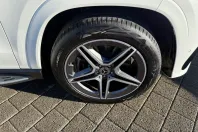 Mercedes-Benz GLS 450 din 2024 cu 7.683 km - oferta MER170870 - foto 9