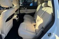 Mercedes-Benz GLS 450 din 2024 cu 7.683 km - oferta MER170870 - foto 11