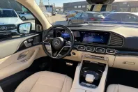 Mercedes-Benz GLS 450 din 2024 cu 7.683 km - oferta MER170870 - foto 12