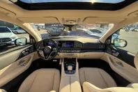 Mercedes-Benz GLS 450 din 2024 cu 7.683 km - oferta MER170870 - foto 13