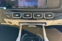 Mercedes-Benz GLS 450 din 2024 cu 7.683 km - oferta MER170870 - foto 15
