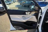 Mercedes-Benz GLS 450 din 2024 cu 7.683 km - oferta MER170870 - foto 17