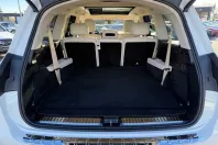 Mercedes-Benz GLS 450 din 2024 cu 7.683 km - oferta MER170870 - foto 22