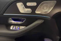 Mercedes-Benz GLS 63 din 2024 cu 29.500 km - oferta MER170872 - foto 6