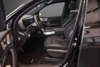 Mercedes-Benz GLS 63 din 2024 cu 29.500 km - oferta MER170872 - foto 7