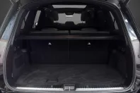 Mercedes-Benz GLS 63 din 2024 cu 29.500 km - oferta MER170872 - foto 17