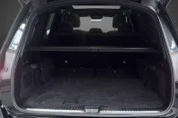 Mercedes-Benz GLS 63 din 2024 cu 29.500 km - oferta MER170872 - foto 18