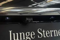 Mercedes-Benz GLS 63 din 2024 cu 29.500 km - oferta MER170872 - foto 19