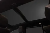 Mercedes-Benz GLS 63 din 2024 cu 29.500 km - oferta MER170872 - foto 20