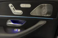 Mercedes-Benz GLS 63 din 2024 cu 29.500 km - oferta MER170872 - foto 21