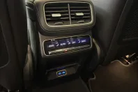Mercedes-Benz GLS 63 din 2024 cu 29.500 km - oferta MER170872 - foto 22