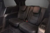 Mercedes-Benz GLS 63 din 2024 cu 29.500 km - oferta MER170872 - foto 23