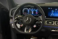 Mercedes-Benz GLS 63 din 2024 cu 29.500 km - oferta MER170872 - foto 25