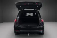 Mercedes-Benz GLS 63 din 2024 cu 29.500 km - oferta MER170872 - foto 26