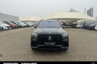 Mercedes-Benz GLS 63 din 2023 cu 36.930 km - oferta MER170873 - foto 8