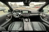 Mercedes-Benz GLS 63 din 2023 cu 36.930 km - oferta MER170873 - foto 15