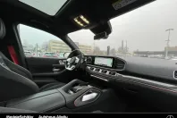 Mercedes-Benz GLS 63 din 2023 cu 36.930 km - oferta MER170873 - foto 16