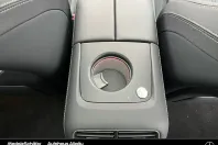 Mercedes-Benz GLS 63 din 2023 cu 36.930 km - oferta MER170873 - foto 23