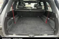 Mercedes-Benz GLS 63 din 2023 cu 36.930 km - oferta MER170873 - foto 26