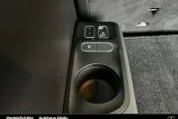 Mercedes-Benz GLS 63 din 2023 cu 36.930 km - oferta MER170873 - foto 28