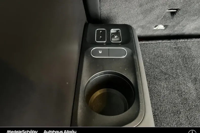 Mercedes-Benz GLS 63 din 2023 cu 36.930 km - oferta MER170873 - foto 28