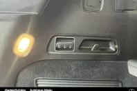 Mercedes-Benz GLS 63 din 2023 cu 36.930 km - oferta MER170873 - foto 29