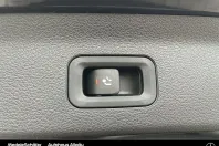 Mercedes-Benz GLS 63 din 2023 cu 36.930 km - oferta MER170873 - foto 30