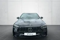 Mercedes-Benz C 43 AMG din 2023 cu 17.000 km - oferta MER170874 - foto 1