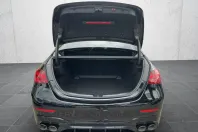 Mercedes-Benz C 43 AMG din 2023 cu 17.000 km - oferta MER170874 - foto 7