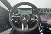 Mercedes-Benz C 43 AMG din 2023 cu 17.000 km - oferta MER170874 - foto 12