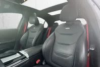 Mercedes-Benz C 43 AMG din 2023 cu 17.000 km - oferta MER170874 - foto 15