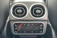 Mercedes-Benz C 43 AMG din 2023 cu 17.000 km - oferta MER170874 - foto 17