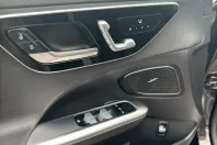 Mercedes-Benz C 43 AMG din 2023 cu 17.000 km - oferta MER170874 - foto 19