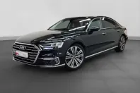 Audi A8 din 2022 cu 88.900 km - oferta AUD170876 - foto 1