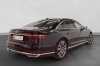 Audi A8 din 2022 cu 88.900 km - oferta AUD170876 - foto 2